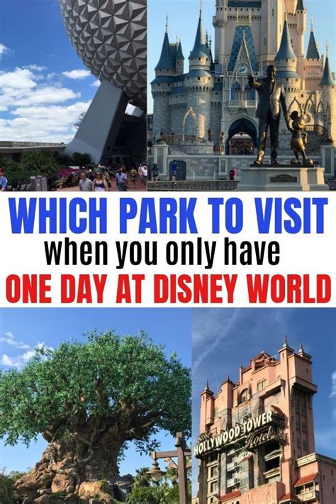 reddit disney world|best disney world park reddit.